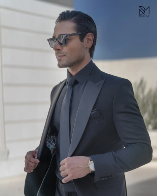 فروشگاه دامات ساعت